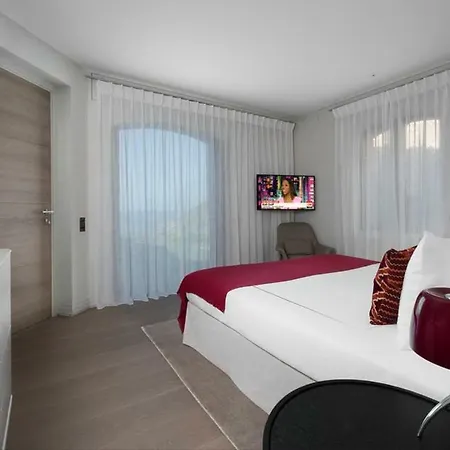 Emily Kır Evi